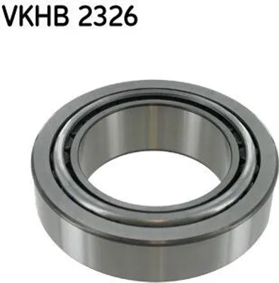 Zdjęcie produktu dla SKF AFTERWARDS Łożysko koła