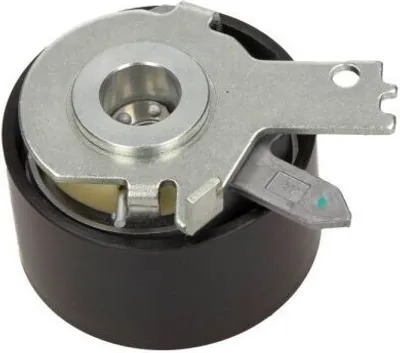 Produktbild von MAXGEAR 49-1731 Antriebswelle Vorne Rechts für TOYOTA Yaris Schrägheck (P9)