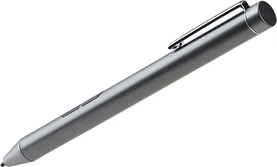 Image de Acer NP.STY1A.016 Acer Active Stylus Pen (ASA630)