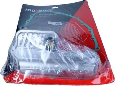 Zdjęcie produktu dla Zestaw filtrów hydraulicznych, automatyczna skrzynia biegów