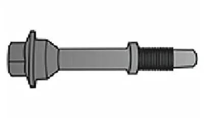 Immagine prodotto di Bullone Di Scarico Toyota M10X52Mm Toyota Scarico M10X52Mm