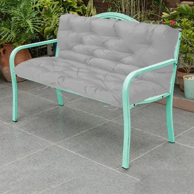 Immagine prodotto di Cuscini impermeabili per mobili da giardino
