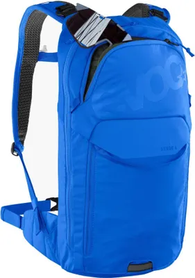 Produktbild von Evoc Stage 6+ Hydration - Fahrradrucksack 44 cm (royal blue)