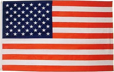 Produktbild von Flagge, USA