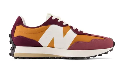 Zdjęcie produktu dla New Balance Schuhe 327, MS327OA
