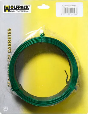 Obrázek produktu pro A Forged Tool 01010086, 750 g