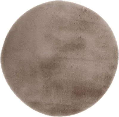 Produktbild von Rabbit Light 500 Taupe Ø 160cm RUND