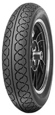 Produktbild von Metzeler Motorradreifen car-tyres ME77 Perfect ( 4.00-18 TL 64H Hinterrad )