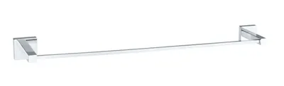 Produktbild von Power-Loc® Handtuchstange Uno San Remo