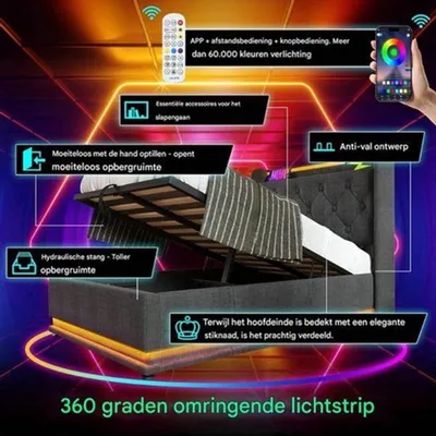 Zdjęcie produktu dla Składany stół kuchenny - z miejscem do przechowywania i kółkami - 100 x 70 cm - drewno - biały - oszczędzający miejsce