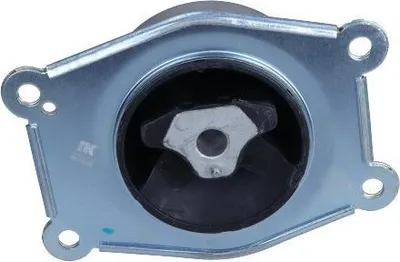 Obrázek produktu pro Airbag Motoru Opel Astra G, Zafira A 02.98-06.05 Přední