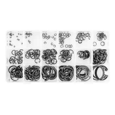 Produktbild von NEO TOOLS Sicherungsringe Sicherungsring-Set 11-975