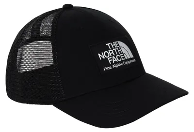 Produktbild von THE NORTH FACE NF0A5FXAJK31 Schwarz