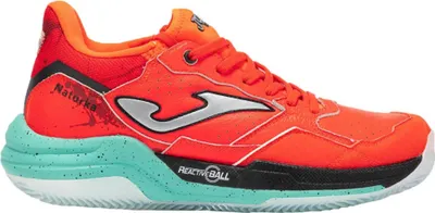 Image de Chaussures Joma Naturka BNATUS2507