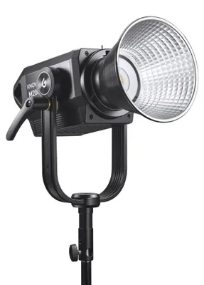 Obrázok produktu pre Godox M200 Bi-color LED light