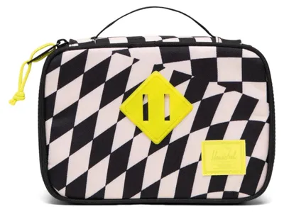 Produktbild von Herschel Heritage™ Federmäppchen Little Herschel, Warp Check