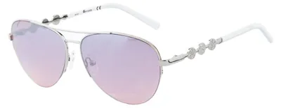 Produktbild von Brillen Guess GG1199S10U