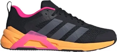 Produktbild von Adidas Herren Halbschuhe KJ4207