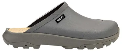 Produktbild von Aigle Corlay M Herren (Avocat) Größe 46