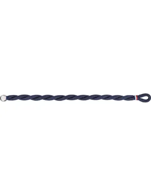 Obrázek produktu pro Tommy Hilfiger Šperky CASUAL 2790050 Pánský náramek