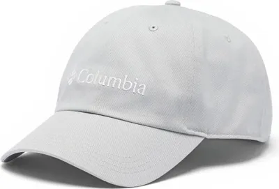 Immagine prodotto di Columbia Provisions™ Cappellino Grigio  Uomo, Donna Grigio Taglia unica