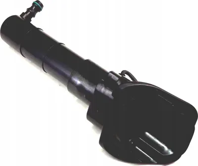 Obrázek produktu pro VOLVO XC90 levý ostřikovač světlometů OE 30698506