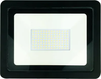 Obrázek produktu pro Venkovní reflektor 200 W LED NAŚLIETACZ EKN2134 Eko-Light