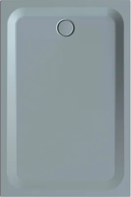 Immagine prodotto di Receveurs de douche rectangulaires BetteUltra, 1500x1000x35mm, 5944-412, 5944-412