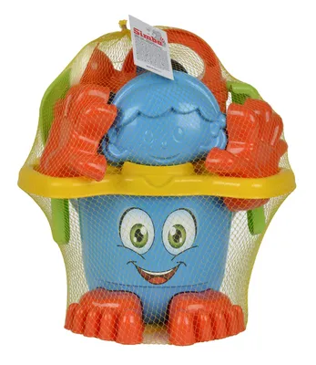 Obrázek produktu pro Androni Giocattoli 1490-0000