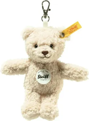 Zdjęcie produktu dla Breloczek Steiff z misiem Benem, 12 cm, 112560
