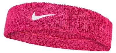 Imagen del producto de Diadema Nike Swoosh Classic