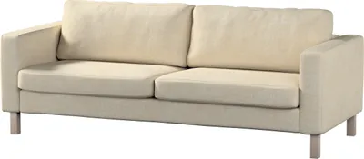 Immagine prodotto di Rivestimento per divano letto Karlstad