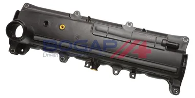 Produktbild von Zylinderkopfhaube R1115101 für RENAULT Clio III Schrägheck (BR0/1, CR0/1) +Dichtungen