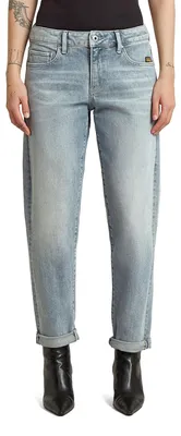 Produktbild von Kate Boyfriend Jeans