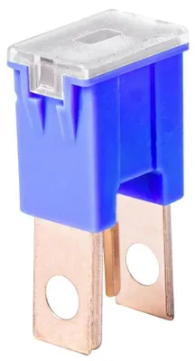 Produktbild von 2x AMiO Sicherung 03403