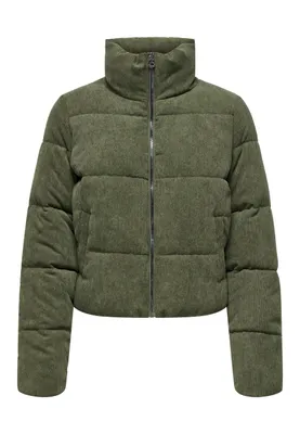 Produktbild von Only Jacke New Dolly Steppjacke