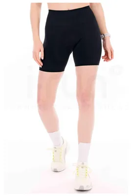 Produktbild von Sport Shorts Nike Pro Seamless für Damen