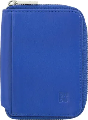 Obrázek produktu pro Peněženky DuDu 534506014