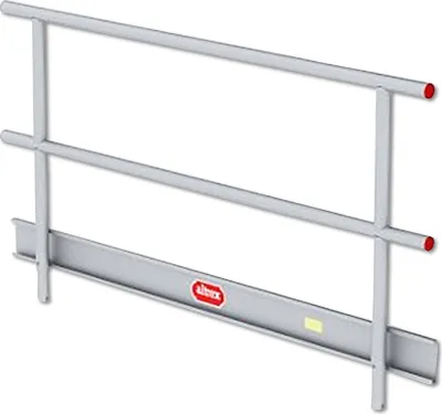 Produktbild von Altrex Geländerrahmen 3,00m für modulare Dreieckbühne