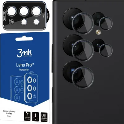 Image de 3MK Lens Protection Pro 1 pc(s)