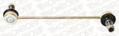 Produktbild von Monroe Koppelstange Pendelstütze