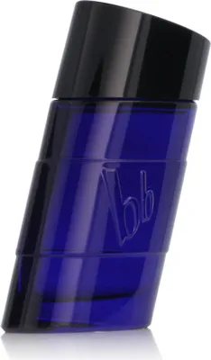 Immagine prodotto di Bruno Banani Magic Man EdT 50ml