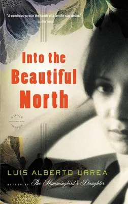 Immagine prodotto di Into the Beautiful North