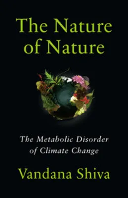 Obrázok produktu pre The Nature of Nature