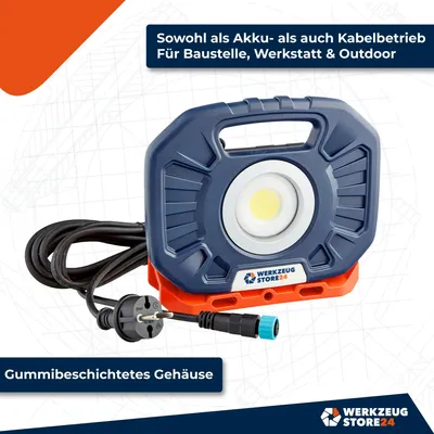 Produktbild von Wera 05118183001