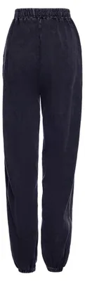 Produktbild von THREEZY damen hose - schwarz, S