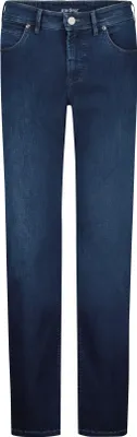 Produktbild von Gardeur Jeans blau