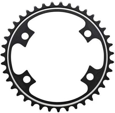 Obrázek produktu pro Shimano Y1N234000 Převodník 110 BCD-Asymetrický 34T 1.0