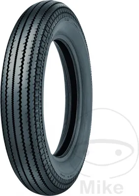 Image de 4.5E270 (4.5-18 TT 70H roue arrière, roue avant)