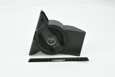 Produktbild von Febest Mm-Dg3Fr